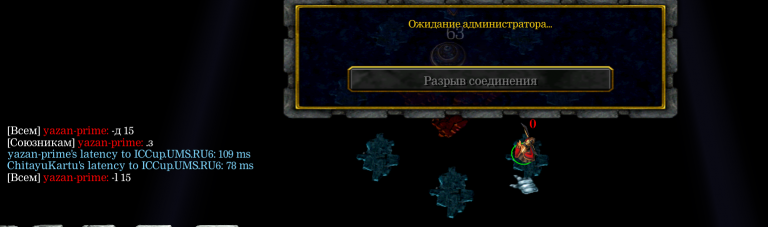 2025 10 14 13 50 11 png