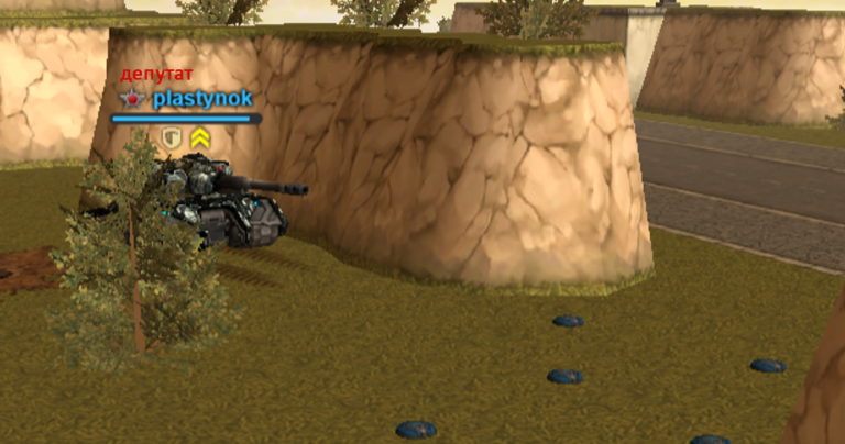 2026 04 15 19 11 10 png