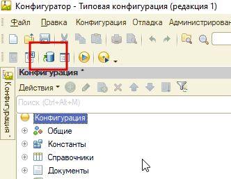 2025 10 23 16 17 26 png