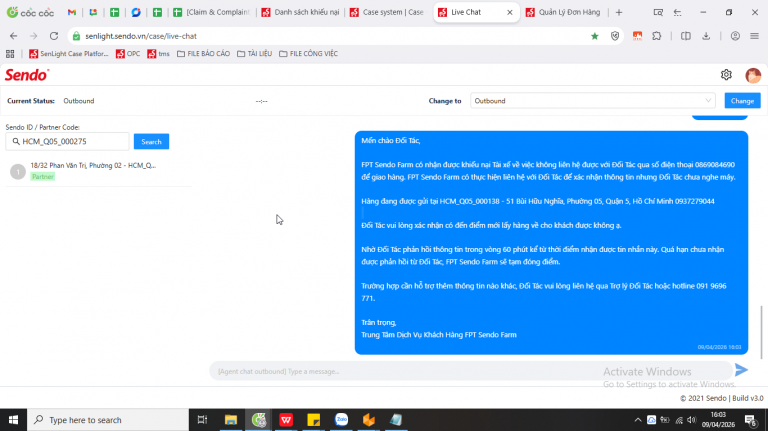 2026 04 09 16 03 24 png