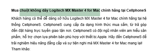 2025 10 30 09 39 59 png