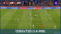 thumb 0d991b2a280bfbf1b110da8c7718d391 png
