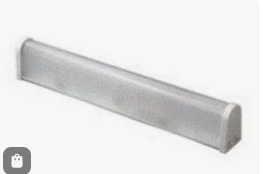 2025 12 02 10 55 07 png