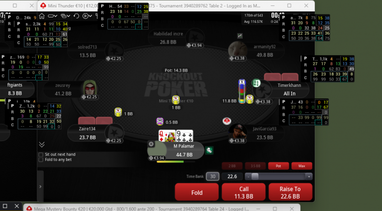 2025 10 29 22 05 41 png