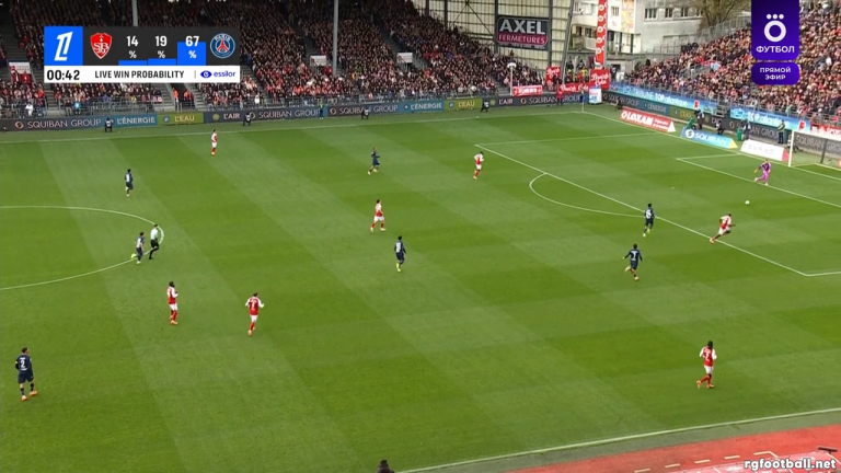 img95dac6a819b9e884010813d5207a6446 png