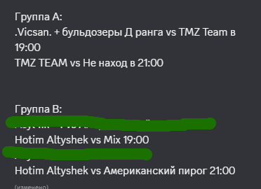 2026 04 21 18 28 05 png