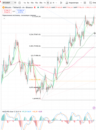 2026 04 27 08 39 00 png