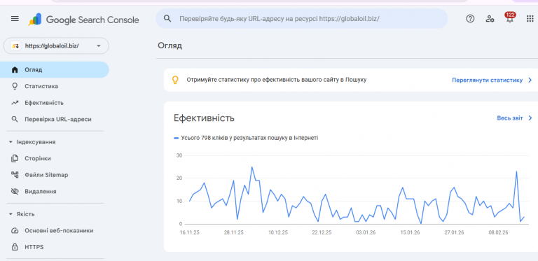 2026 02 17 17 02 26 png