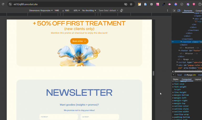 2026 02 04 02 53 39 png