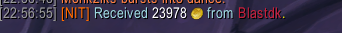 2025 09 10 22 57 07 png
