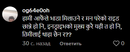 2026 01 15 12 24 26 png