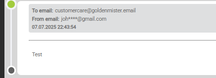 2025 07 07 22 51 41 png