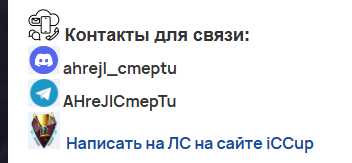 2025 09 04 00 04 25 png