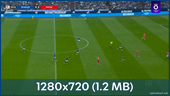 thumb a52d222040b0ee42f09ca7db3d89f9ba png