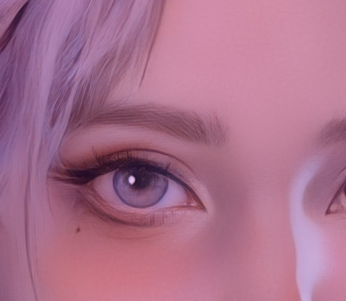 2025 07 14 16 17 06 png
