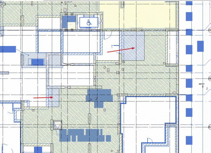 2025 11 24 18 52 27 png