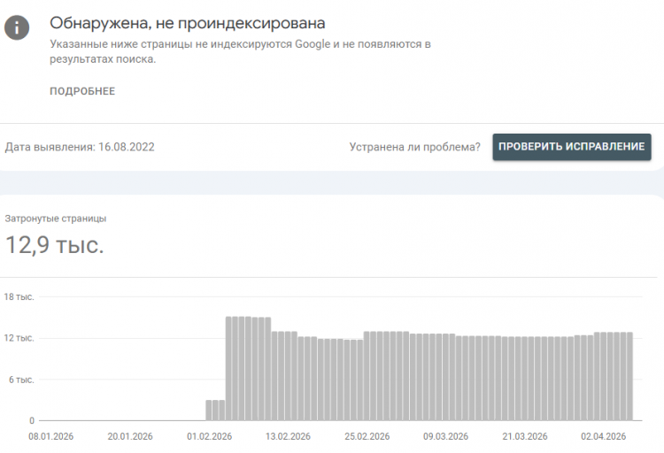 2026 04 08 15 18 08 png