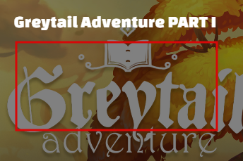 2026 03 23 10 40 58 png