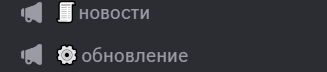 2025 10 05 12 54 54 png