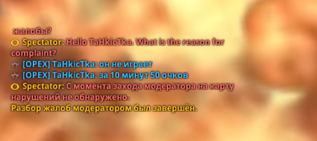 2026 04 09 12 45 32 png