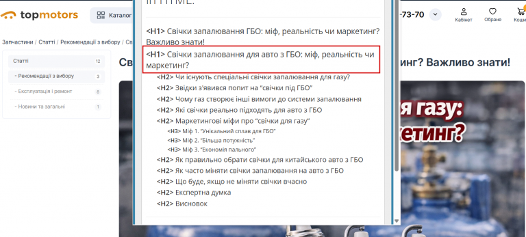 2026 04 17 16 17 06 png