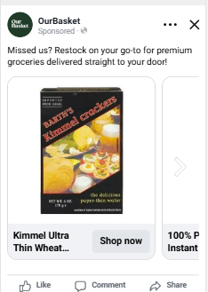 2026 02 05 13 54 09 png