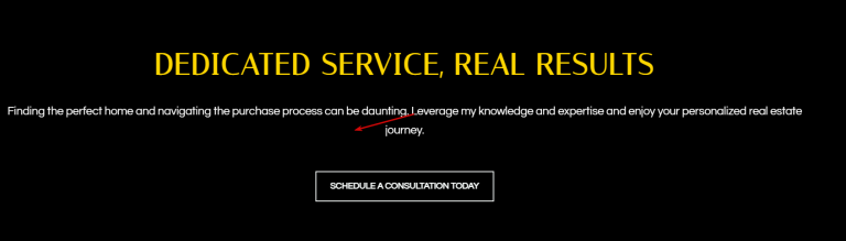 2025 06 19 08 09 49 png