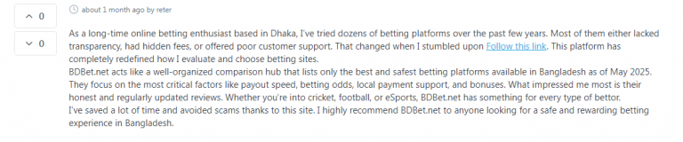 2025 06 23 15 05 31 png