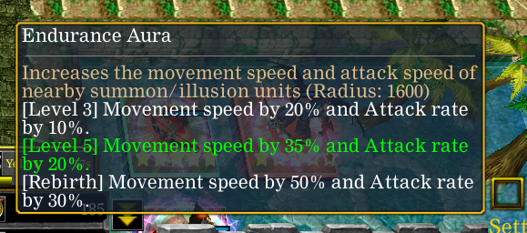 2026 03 29 19 15 21 png