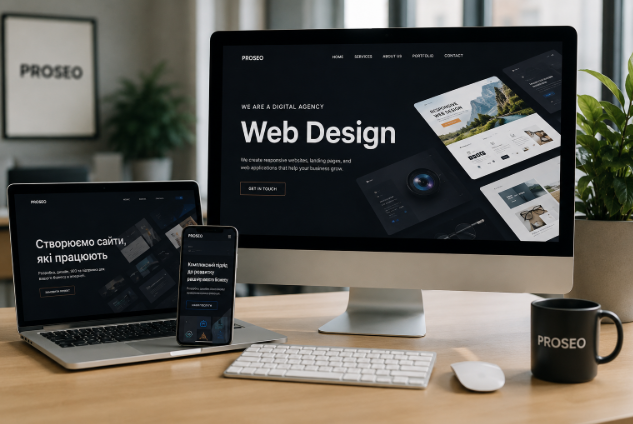 2026 07 07 16 14 57 png