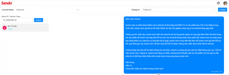 2025 12 02 11 41 26 png