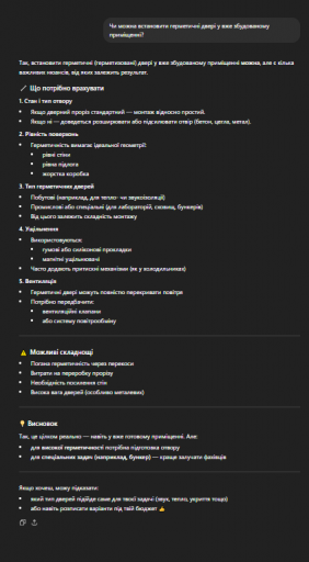 2026 04 15 11 40 07 png