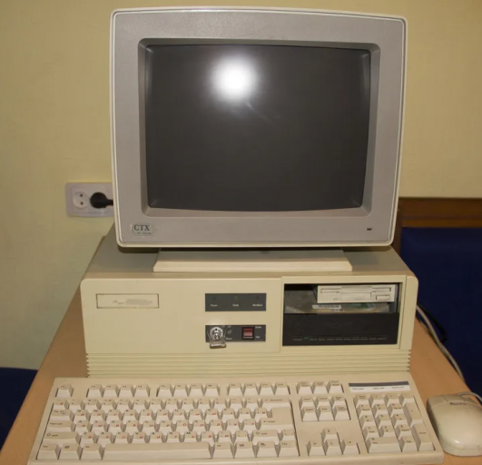 2025 10 18 19 33 35 png