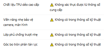 2025 10 30 17 51 47 png