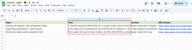 2025 12 18 13 03 17 png