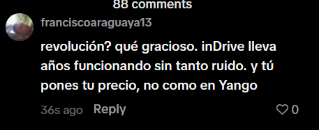 2026 04 24 14 16 36 png