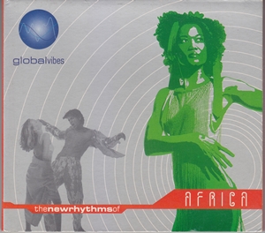 africa jpg