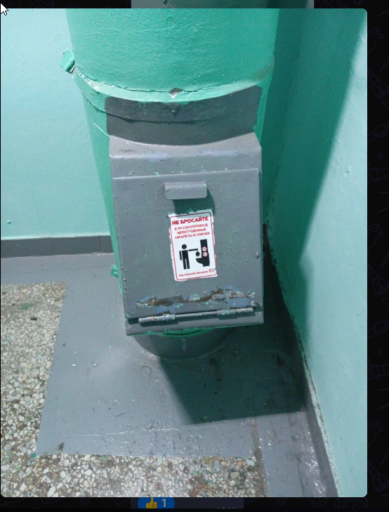 2025 12 23 10 31 50 png