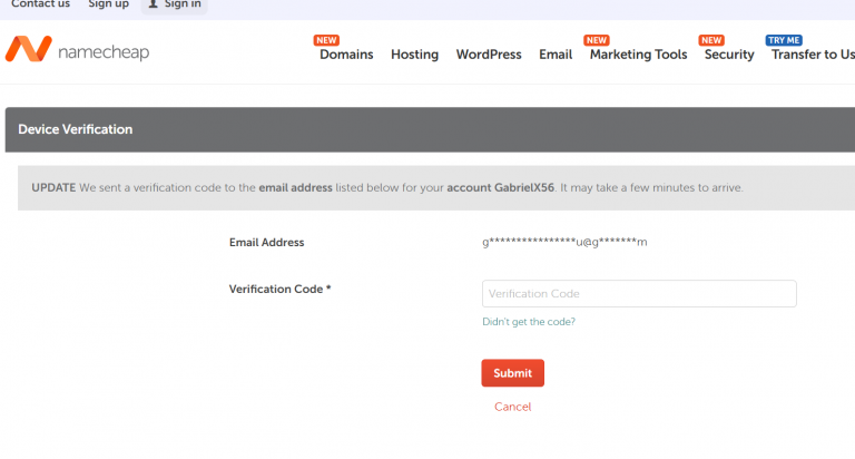 2025 12 02 13 21 19 png