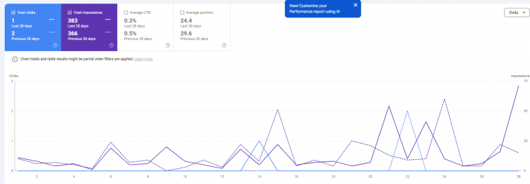 2026 02 18 16 58 40 png