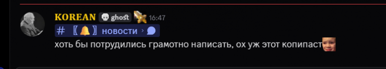 2026 02 21 17 03 03 png