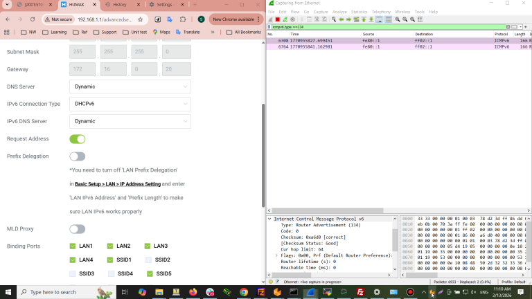 2026 02 13 11 10 49 png