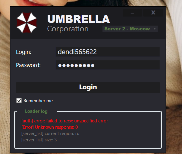 2026 02 03 09 20 12 png