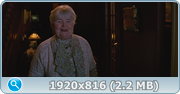 thumb fc71819b1692fdc1981e9b1732ff7553 png