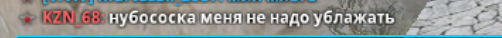 2026 09 23 21 53 10 png