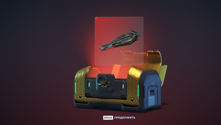 2025 06 27 09 31 26 png