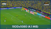 thumb 13f904ef50c6e3a8310c822cca5e7b17 png