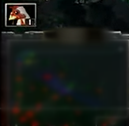 2025 08 09 23 02 53 png