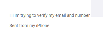 2025 12 07 18 04 06 png