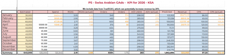 2026 04 21 10 21 52 png